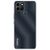 Мобильный телефон Infinix Smart 6 2/32Gb NFC Polar Black (4895180775932), изображение 2 Мобильный телефон Infinix Smart 6 2/32Gb NFC Polar Black (4895180775932), изображение 2