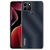 Мобильный телефон Infinix Smart 6 2/32Gb NFC Polar Black (4895180775932) Мобильный телефон Infinix Smart 6 2/32Gb NFC Polar Black (4895180775932)