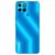 Мобильный телефон Infinix Smart 6 2/32Gb NFC Heart of Ocean (4895180775949), изображение 2 Мобильный телефон Infinix Smart 6 2/32Gb NFC Heart of Ocean (4895180775949), изображение 2