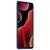 Мобильный телефон Infinix Smart 6 2/32Gb NFC Heart of Ocean (4895180775949), изображение 3 Мобильный телефон Infinix Smart 6 2/32Gb NFC Heart of Ocean (4895180775949), изображение 3