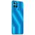 Мобильный телефон Infinix Smart 6 2/32Gb NFC Heart of Ocean (4895180775949), изображение 4 Мобильный телефон Infinix Smart 6 2/32Gb NFC Heart of Ocean (4895180775949), изображение 4