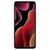 Мобильный телефон Infinix Smart 6 2/32Gb NFC Heart of Ocean (4895180775949), изображение 7 Мобильный телефон Infinix Smart 6 2/32Gb NFC Heart of Ocean (4895180775949), изображение 7