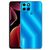 Мобильный телефон Infinix Smart 6 2/32Gb NFC Heart of Ocean (4895180775949) Мобильный телефон Infinix Smart 6 2/32Gb NFC Heart of Ocean (4895180775949)