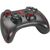 Геймпад Speedlink TORID Gamepad - Wireless - for PC-PS3 (SL-6576-BK-02), зображення 2 Геймпад Speedlink TORID Gamepad - Wireless - for PC-PS3 (SL-6576-BK-02), зображення 2