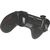 Геймпад Speedlink TORID Gamepad - Wireless - for PC-PS3 (SL-6576-BK-02), зображення 3 Геймпад Speedlink TORID Gamepad - Wireless - for PC-PS3 (SL-6576-BK-02), зображення 3