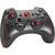 Геймпад Speedlink TORID Gamepad - Wireless - for PC-PS3 (SL-6576-BK-02), зображення 4 Геймпад Speedlink TORID Gamepad - Wireless - for PC-PS3 (SL-6576-BK-02), зображення 4