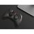 Геймпад Speedlink TORID Gamepad - Wireless - for PC-PS3 (SL-6576-BK-02), зображення 6 Геймпад Speedlink TORID Gamepad - Wireless - for PC-PS3 (SL-6576-BK-02), зображення 6