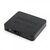 Разветвитель Cablexpert HDMI v. 1.4 на 2 порта (DSP-2PH4-03) Разветвитель Cablexpert HDMI v. 1.4 на 2 порта (DSP-2PH4-03)
