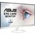Монитор ASUS VZ279HE-W, изображение 2 Монитор ASUS VZ279HE-W, изображение 2