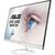 Монитор ASUS VZ279HE-W, изображение 3 Монитор ASUS VZ279HE-W, изображение 3