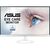Монитор ASUS VZ279HE-W Монитор ASUS VZ279HE-W