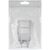 Зарядное устройство Defender EPA-13 white, 2xUSB, 5V / 2.1A (83841), изображение 3