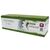 Картридж Static Control HP CLJ CF533A (205A) 900ст magenta (002-01-SF533A) Картридж Static Control HP CLJ CF533A (205A) 900ст magenta (002-01-SF533A)