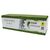 Картридж Static Control HP CLJ CF532A (205A) 900ст yellow (002-01-SF532A) Картридж Static Control HP CLJ CF532A (205A) 900ст yellow (002-01-SF532A)