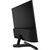 Монітор EvroMedia 75Hz i27, зображення 4 Монітор EvroMedia 75Hz i27, зображення 4
