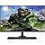Монітор EvroMedia 75Hz i27 Монітор EvroMedia 75Hz i27