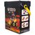 Конструктор Microlab Toys Строительная техника - трактор (MT8910), изображение 3 Конструктор Microlab Toys Строительная техника - трактор (MT8910), изображение 3