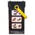 Конструктор Microlab Toys Строительная техника - трактор (MT8910), изображение 4 Конструктор Microlab Toys Строительная техника - трактор (MT8910), изображение 4