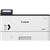 Лазерний принтер Canon i-SENSYS LBP-226dw (3516C007), зображення 3 Лазерний принтер Canon i-SENSYS LBP-226dw (3516C007), зображення 3