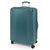 Чемодан Gabol Balance (L) Turquoise (925795) Чемодан Gabol Balance (L) Turquoise (925795)