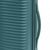 Чемодан Gabol Balance (M) Turquoise (924583), изображение 3 Чемодан Gabol Balance (M) Turquoise (924583), изображение 3