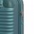 Чемодан Gabol Balance (M) Turquoise (924583), изображение 4 Чемодан Gabol Balance (M) Turquoise (924583), изображение 4