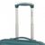 Чемодан Gabol Balance (M) Turquoise (924583), изображение 5 Чемодан Gabol Balance (M) Turquoise (924583), изображение 5