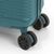Чемодан Gabol Balance (M) Turquoise (924583), изображение 6 Чемодан Gabol Balance (M) Turquoise (924583), изображение 6