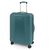 Чемодан Gabol Balance (M) Turquoise (924583) Чемодан Gabol Balance (M) Turquoise (924583)