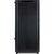 Корпус Tecware Nexus Evo Black (TWCA-NEX-EVBK), изображение 2 Корпус Tecware Nexus Evo Black (TWCA-NEX-EVBK), изображение 2