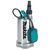 Погружной насос Makita PF 0403 (PF0403) Погружной насос Makita PF 0403 (PF0403)