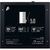 Блок питания 1stPlayer 500W (PS-500FK), изображение 5 Блок питания 1stPlayer 500W (PS-500FK), изображение 5
