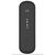 Мобільний модем ZTE MF79U Мобільний модем ZTE MF79U