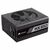 Блок питания Corsair 850W HX850 (CP-9020138-EU), изображение 2 Блок питания Corsair 850W HX850 (CP-9020138-EU), изображение 2