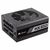 Блок питания Corsair 850W HX850 (CP-9020138-EU) Блок питания Corsair 850W HX850 (CP-9020138-EU)