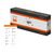 Кронштейн ACCLAB AL-FR40/ART (1283126504686), изображение 7 Кронштейн ACCLAB AL-FR40/ART (1283126504686), изображение 7