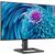 Монитор Philips 275E2FAE/00, изображение 3 Монитор Philips 275E2FAE/00, изображение 3