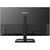 Монитор Philips 275E2FAE/00, изображение 5 Монитор Philips 275E2FAE/00, изображение 5