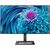 Монитор Philips 275E2FAE/00 Монитор Philips 275E2FAE/00