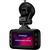 Видеорегистратор Prestigio RoadScanner 700GPS (PRS700GPSCE), изображение 6 Видеорегистратор Prestigio RoadScanner 700GPS (PRS700GPSCE), изображение 6