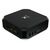 Комп'ютер Vinga Mini PC V500 (V500J4125.16120), зображення 2 Комп'ютер Vinga Mini PC V500 (V500J4125.16120), зображення 2