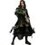 Фигурка для геймеров Weta Workshop Lord Of The Ring Aragorn (865002518) Фигурка для геймеров Weta Workshop Lord Of The Ring Aragorn (865002518)