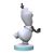 Фигурка-держатель ABYstyle Держатель Cable guy Disney Frozen 2 Olaf (Холодное сердце 2 (CGCRFR300168), изображение 2
