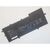 Аккумулятор для ноутбука ASUS ZenBook UX360UA C31N1538, 4940mAh (57Wh), 3cell, 11.55V, Li- (A47542), изображение 2 Аккумулятор для ноутбука ASUS ZenBook UX360UA C31N1538, 4940mAh (57Wh), 3cell, 11.55V, Li- (A47542), изображение 2