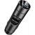 FM модулятор Baseus Energy Column MP3 Charger Dark grey (CCNLZ-0G), изображение 2 FM модулятор Baseus Energy Column MP3 Charger Dark grey (CCNLZ-0G), изображение 2