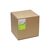 Тонер HP CLJP M252/M254/M452 10кг cyan Static Control (HM254-10KG-COS) Тонер HP CLJP M252/M254/M452 10кг cyan Static Control (HM254-10KG-COS)