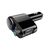 FM модулятор Baseus Lokomotive S-06 Black (CCALL-RH01), изображение 3 FM модулятор Baseus Lokomotive S-06 Black (CCALL-RH01), изображение 3