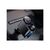 FM модулятор Baseus Lokomotive S-06 Black (CCALL-RH01), изображение 5 FM модулятор Baseus Lokomotive S-06 Black (CCALL-RH01), изображение 5