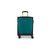 Чемодан Gabol Concept S Turquoise (929414) Чемодан Gabol Concept S Turquoise (929414)