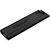 USB флеш накопитель Kingston 512GB DataTraveler Max USB 3.2 Type-C (DTMAX/512GB), изображение 2 USB флеш накопитель Kingston 512GB DataTraveler Max USB 3.2 Type-C (DTMAX/512GB), изображение 2